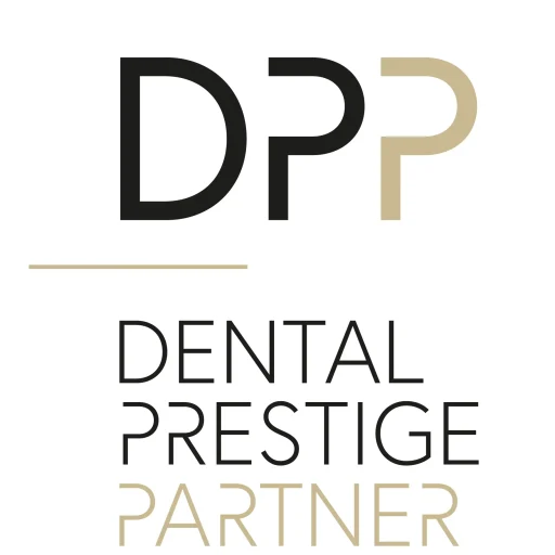 dentalprestigepartner