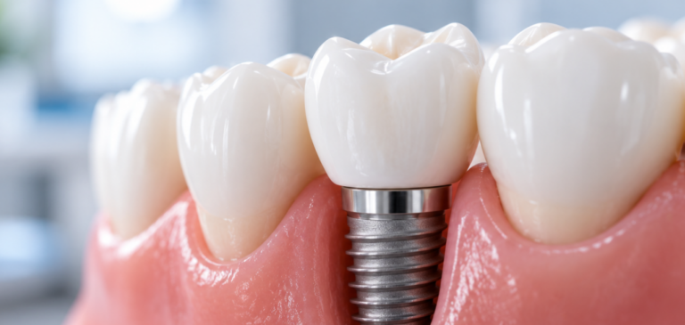 Dentalprestigepartner - Il network italiano delle Eccellenze Odontoiatriche