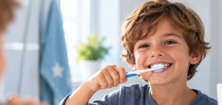 Dentalprestigepartner - Il network italiano delle Eccellenze Odontoiatriche