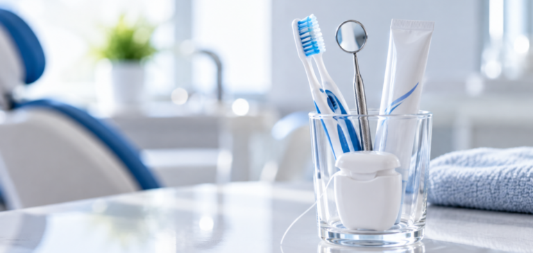 Dentalprestigepartner - Il network italiano delle Eccellenze Odontoiatriche