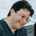Dott. Luca Boschini